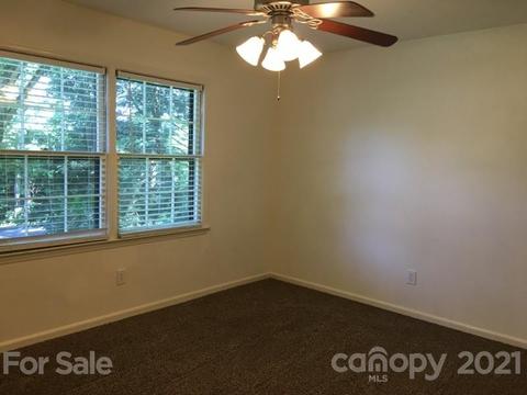 197 W High Acres Dr, Purlear, NC 28665 photo 33