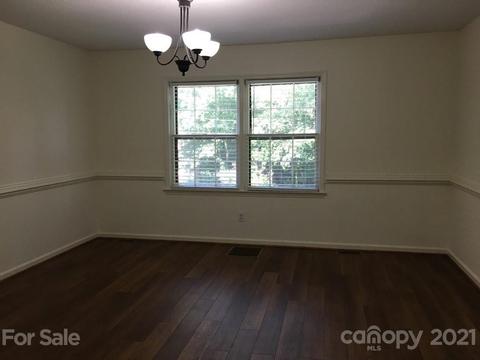 197 W High Acres Dr, Purlear, NC 28665 photo 14