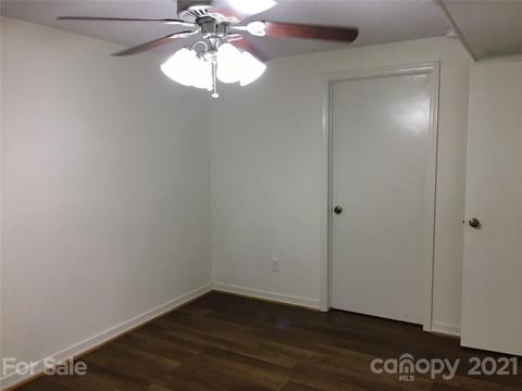 197 W High Acres Dr, Purlear, NC 28665 photo 39