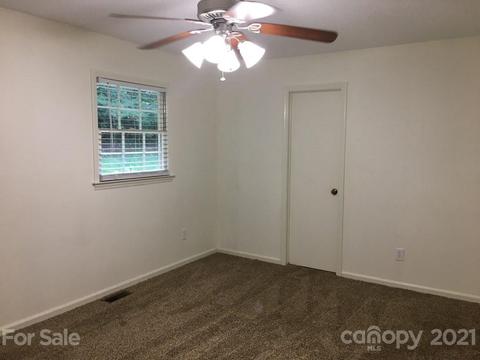 197 W High Acres Dr, Purlear, NC 28665 photo 31