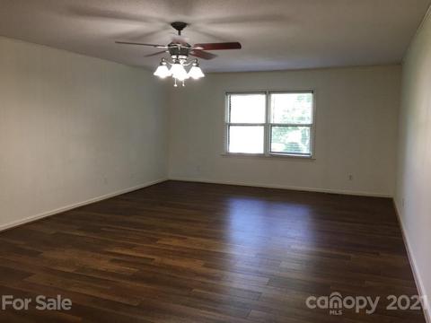197 W High Acres Dr, Purlear, NC 28665 photo 22