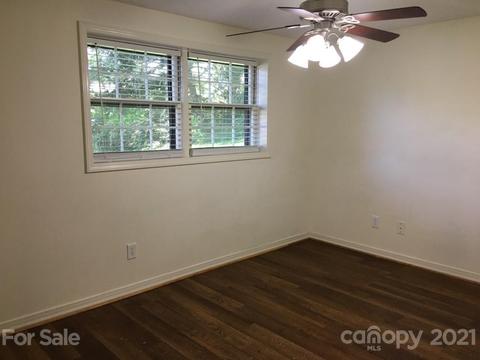 197 W High Acres Dr, Purlear, NC 28665 photo 36