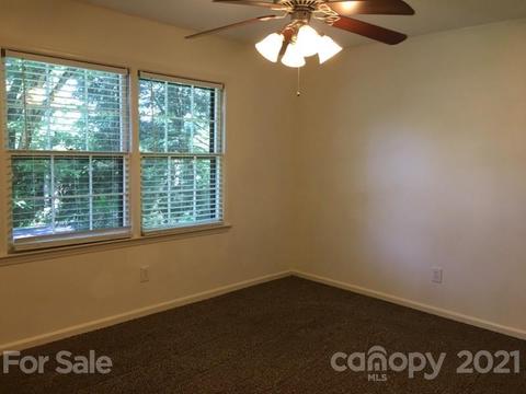 197 W High Acres Dr, Purlear, NC 28665 photo 34