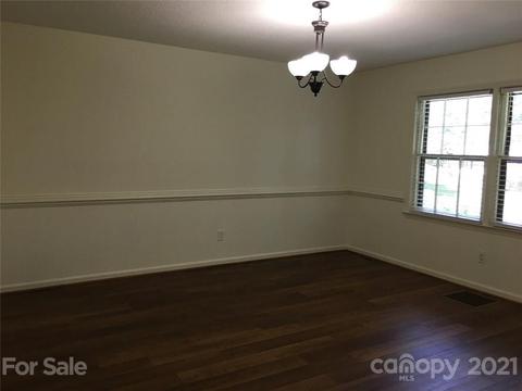 197 W High Acres Dr, Purlear, NC 28665 photo 13