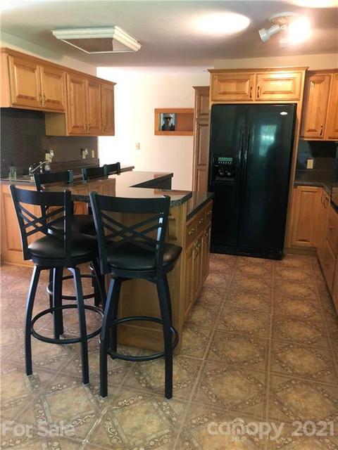 111 Dula Rd, Spruce Pine, NC 28777 photo 8