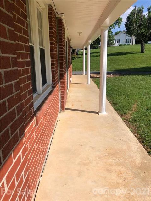 111 Dula Rd, Spruce Pine, NC 28777 photo 5