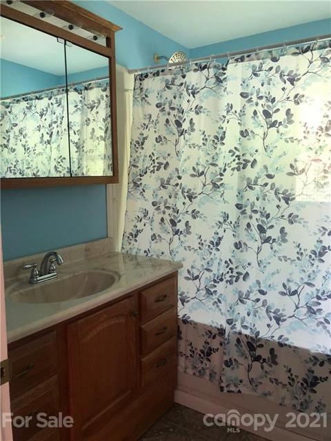 111 Dula Rd, Spruce Pine, NC 28777 photo 18
