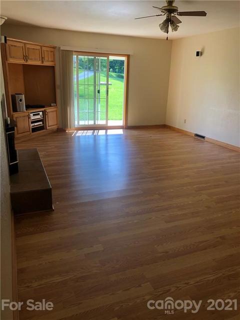 111 Dula Rd, Spruce Pine, NC 28777 photo 7