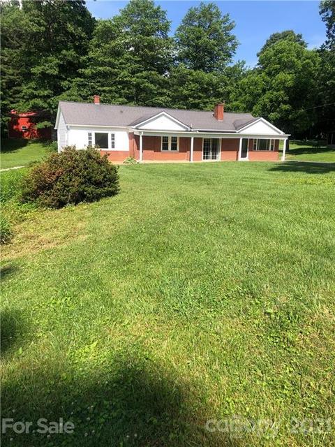 111 Dula Rd, Spruce Pine, NC 28777 photo 4