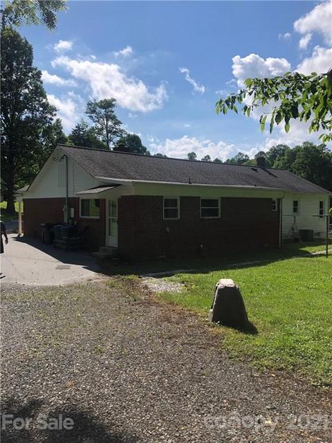 111 Dula Rd, Spruce Pine, NC 28777 photo 24
