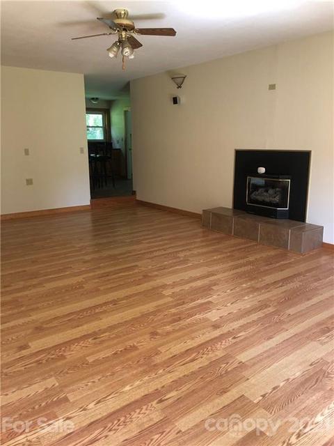 111 Dula Rd, Spruce Pine, NC 28777 photo 6