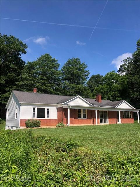 111 Dula Rd, Spruce Pine, NC 28777 photo 3