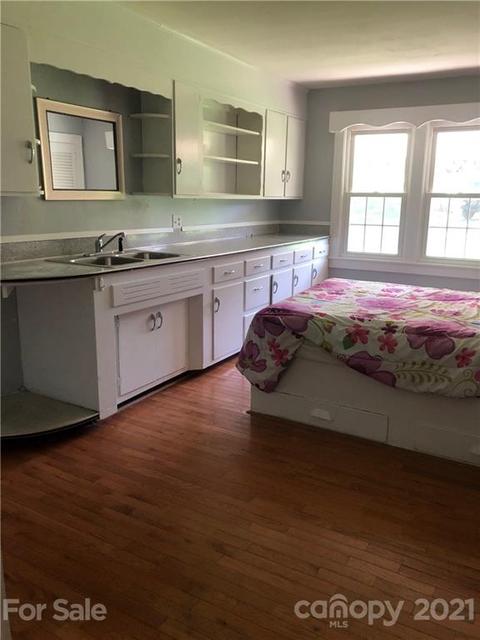 111 Dula Rd, Spruce Pine, NC 28777 photo 15