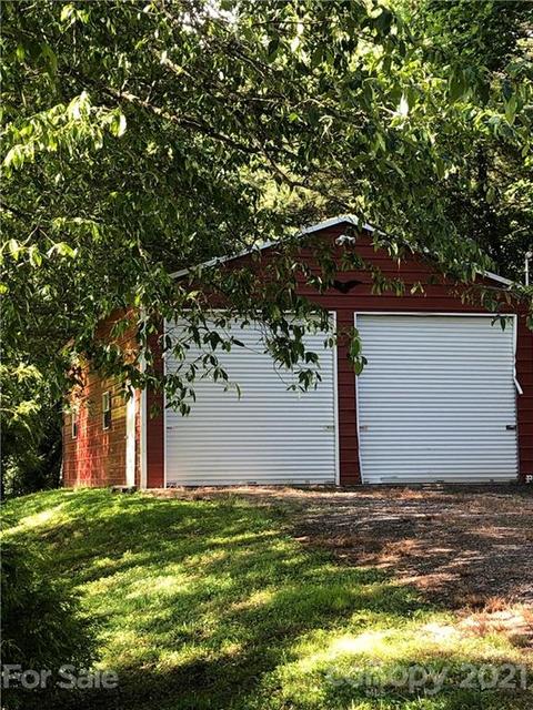 111 Dula Rd, Spruce Pine, NC 28777 photo 22