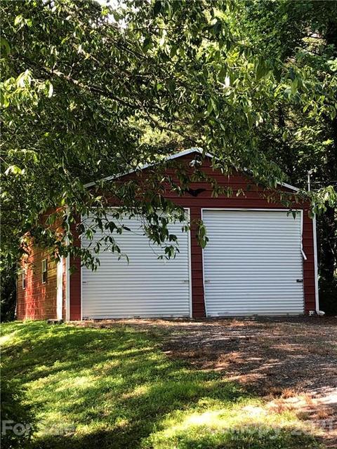 111 Dula Rd, Spruce Pine, NC 28777 photo 23