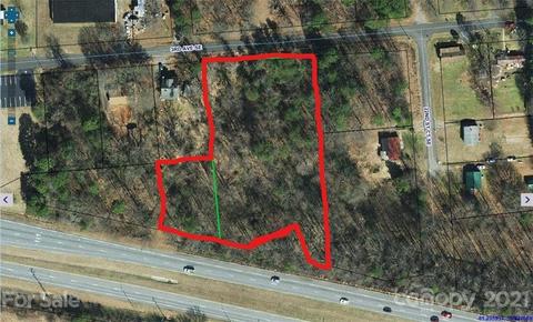 2158 3rd Ave, Hickory, NC 28602 photo 1