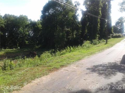 2158 3rd Ave, Hickory, NC 28602 photo 2