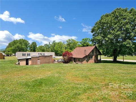 3610 Broad St, Clyde, NC 28721 photo 3