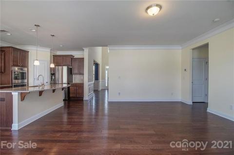 1143 Jack Pine Rd, Clover, SC 29710 photo 7