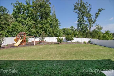 1143 Jack Pine Rd, Clover, SC 29710 photo 18