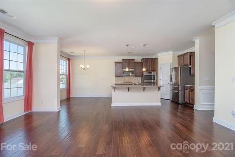 1143 Jack Pine Rd, Clover, SC 29710 photo 8