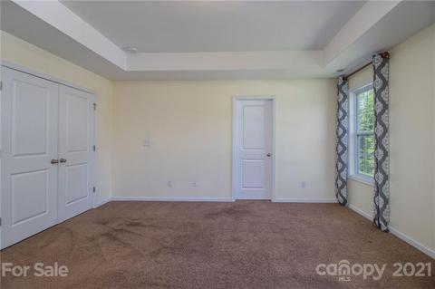 1143 Jack Pine Rd, Clover, SC 29710 photo 12