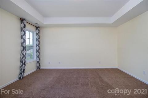 1143 Jack Pine Rd, Clover, SC 29710 photo 10