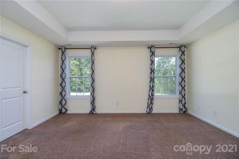 1143 Jack Pine Rd, Clover, SC 29710 photo 11