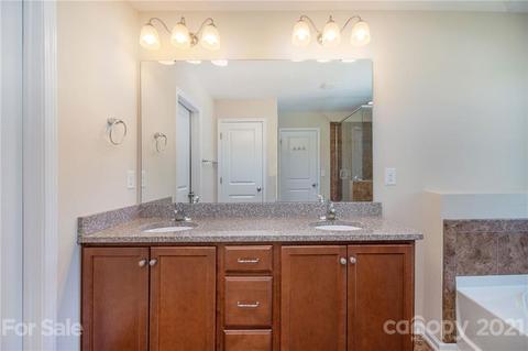 1143 Jack Pine Rd, Clover, SC 29710 photo 13