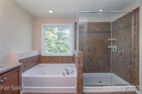 1143 Jack Pine Rd, Clover, SC 29710 photo 14