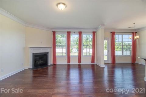 1143 Jack Pine Rd, Clover, SC 29710 photo 3