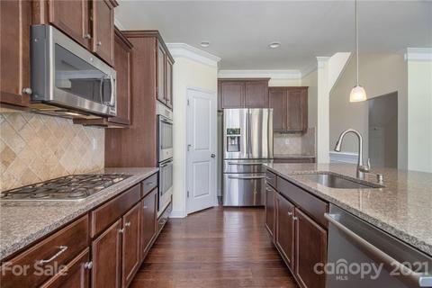 1143 Jack Pine Rd, Clover, SC 29710 photo 2