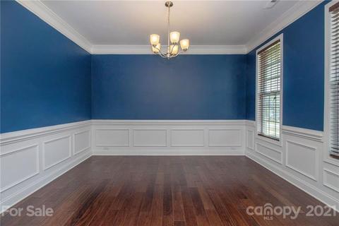 1143 Jack Pine Rd, Clover, SC 29710 photo 4