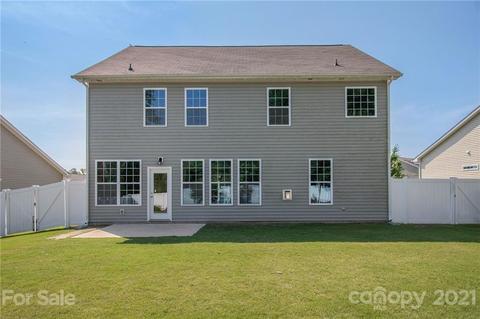 1143 Jack Pine Rd, Clover, SC 29710 photo 5