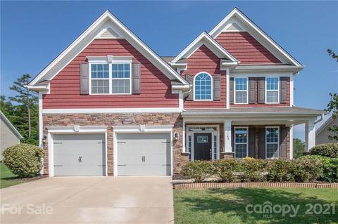 1143 Jack Pine Rd, Clover, SC 29710 photo 1
