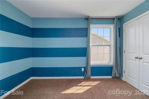 1143 Jack Pine Rd, Clover, SC 29710 photo 16