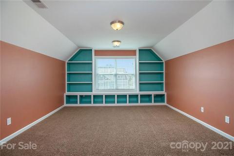1143 Jack Pine Rd, Clover, SC 29710 photo 17
