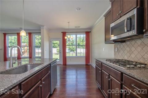 1143 Jack Pine Rd, Clover, SC 29710 photo 6