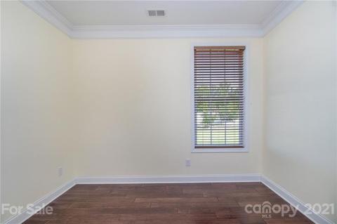 1143 Jack Pine Rd, Clover, SC 29710 photo 9