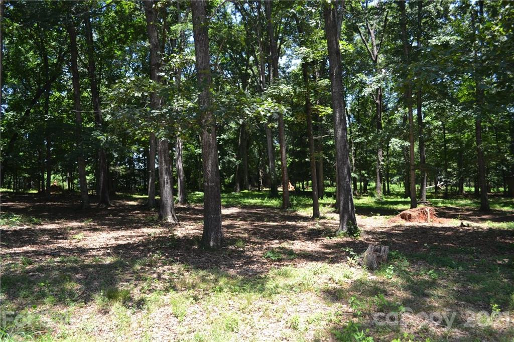 39 Jo Monni Loop Unit 39-44  