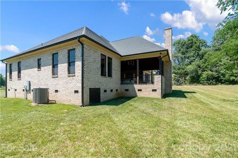 404 Cj Thomas Rd, Monroe, NC 28110 photo 39