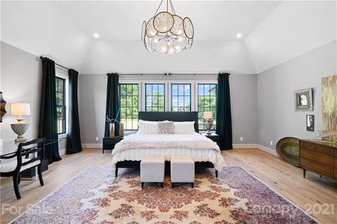 404 Cj Thomas Rd, Monroe, NC 28110 photo 8