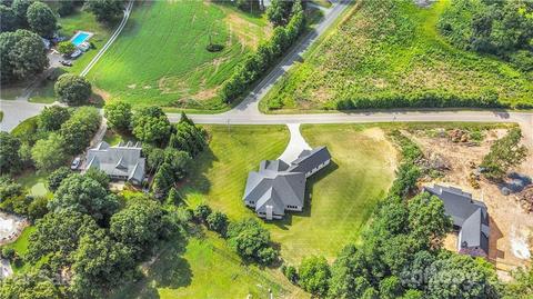 404 Cj Thomas Rd, Monroe, NC 28110 photo 45