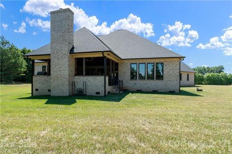 404 Cj Thomas Rd, Monroe, NC 28110 photo 41