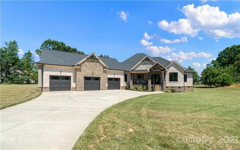 404 Cj Thomas Rd, Monroe, NC 28110 photo 38