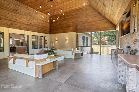 404 Cj Thomas Rd, Monroe, NC 28110 photo 21