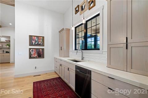 404 Cj Thomas Rd, Monroe, NC 28110 photo 7