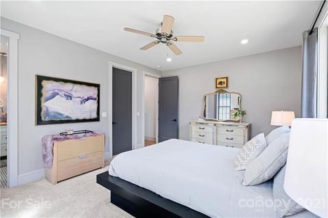 404 Cj Thomas Rd, Monroe, NC 28110 photo 28
