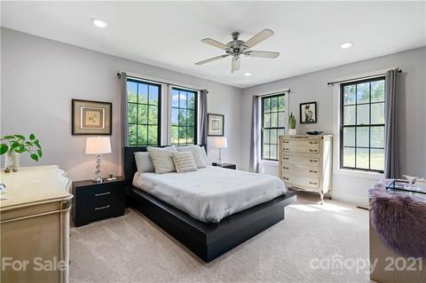 404 Cj Thomas Rd, Monroe, NC 28110 photo 29