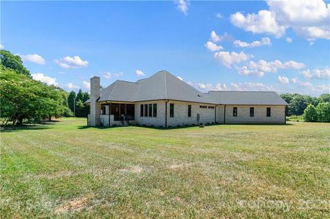 404 Cj Thomas Rd, Monroe, NC 28110 photo 43